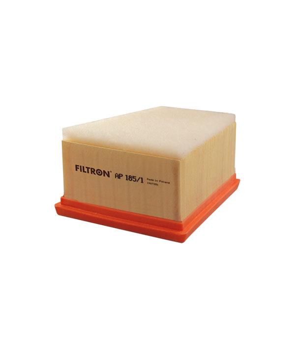 Luftfilter Filtron AP 185&#x2F;1