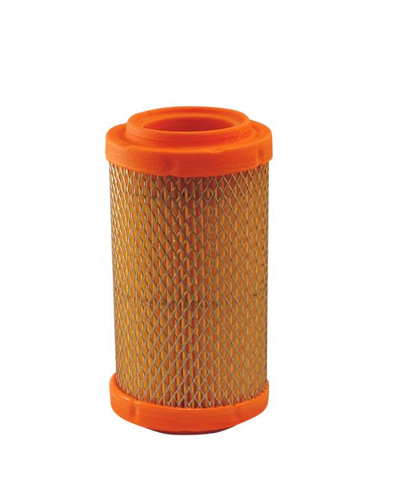 Filtron AR 215 Air filter AR215: Buy near me at 2407.PL in Poland at an Affordable price!