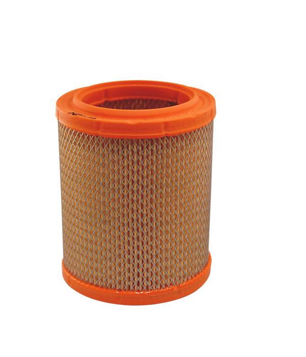 Filtron AR 231 Air filter AR231: Buy near me at 2407.PL in Poland at an Affordable price!