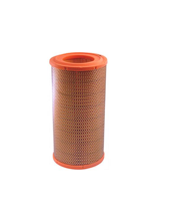 Filtron AR 234/1 Air filter AR2341: Buy near me in Poland at 2407.PL - Good price!