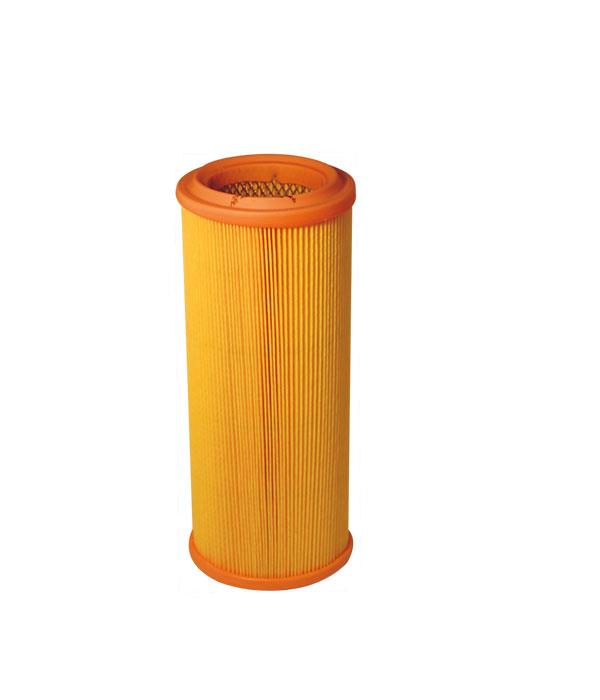 Filtron AR 234/3 Air filter AR2343: Buy near me at 2407.PL in Poland at an Affordable price!