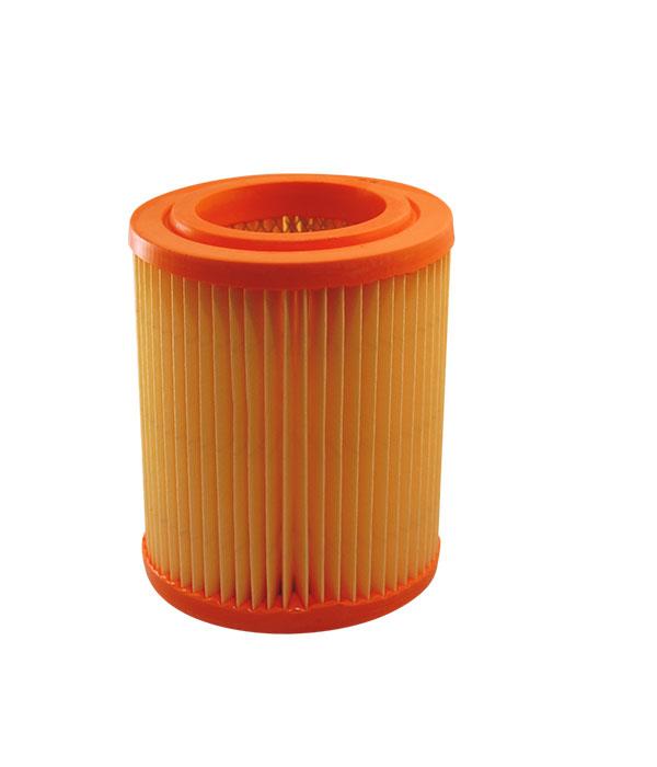 Filtron AR 246/2 Air filter AR2462: Buy near me in Poland at 2407.PL - Good price!