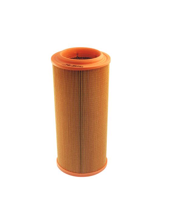 Filtron AR 265/1 Air filter AR2651: Buy near me at 2407.PL in Poland at an Affordable price!