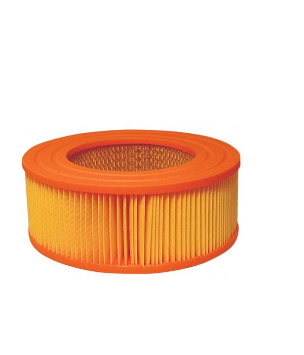 Filtron AR 271 Air filter AR271: Buy near me at 2407.PL in Poland at an Affordable price!