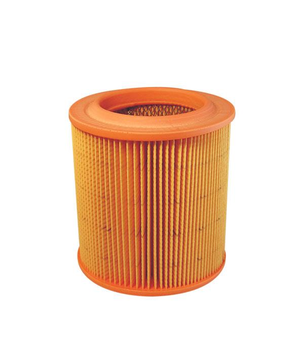 Filtron AR 286 Air filter AR286: Buy near me at 2407.PL in Poland at an Affordable price!