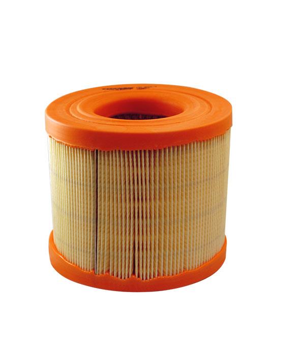 Filtron AR 302/1 Air filter AR3021: Buy near me at 2407.PL in Poland at an Affordable price!