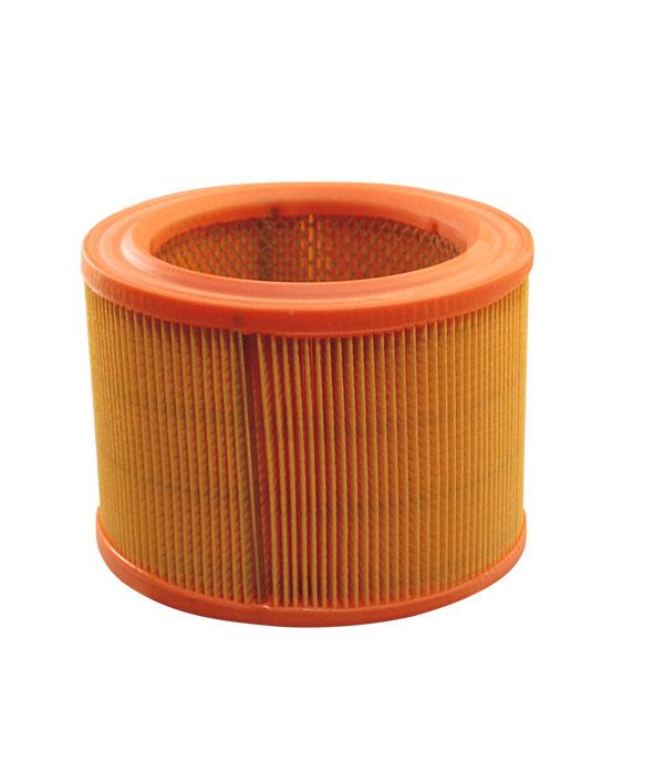 Filtron AR 308 Air filter AR308: Buy near me at 2407.PL in Poland at an Affordable price!