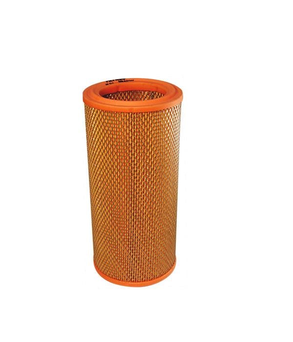 Filtron AR 314 Air filter AR314: Buy near me at 2407.PL in Poland at an Affordable price!