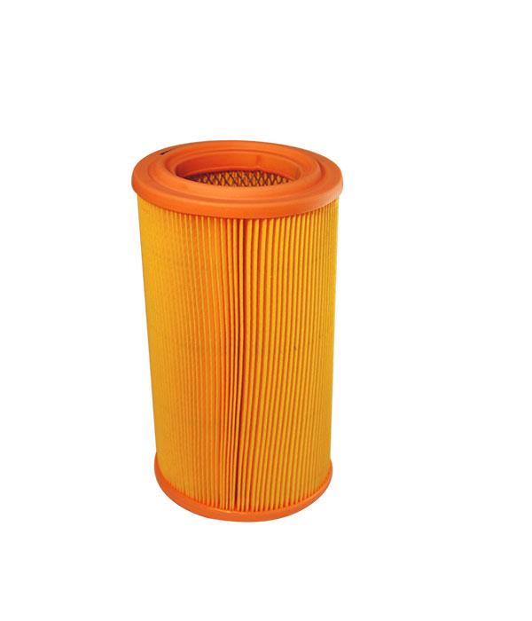 Filtron AR 314/1 Air filter AR3141: Buy near me at 2407.PL in Poland at an Affordable price!