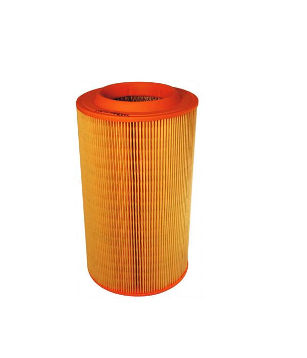 Filtron AR 316/1 Air filter AR3161: Buy near me at 2407.PL in Poland at an Affordable price!
