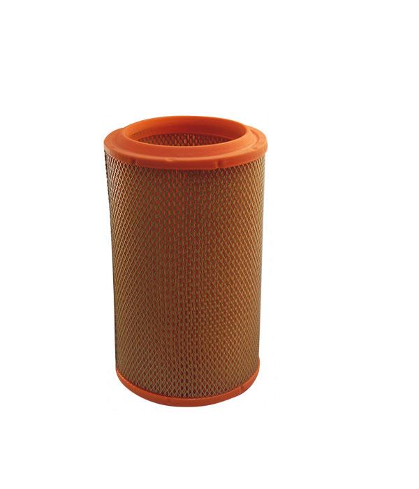 Filtron AR 318 Air filter AR318: Buy near me at 2407.PL in Poland at an Affordable price!