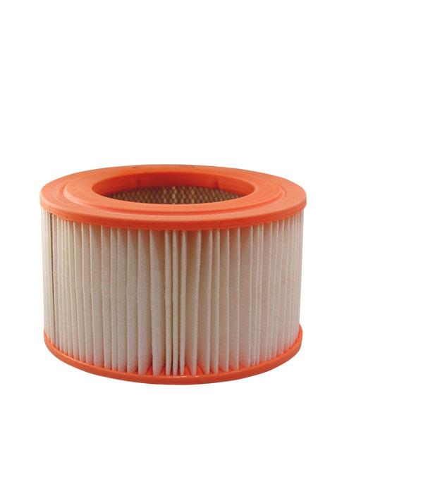 Filtron AR 356/1 Air filter AR3561: Buy near me at 2407.PL in Poland at an Affordable price!