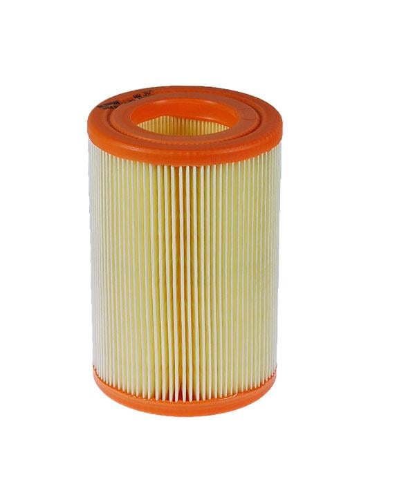 Filtron AR 364 Air filter AR364: Buy near me at 2407.PL in Poland at an Affordable price!