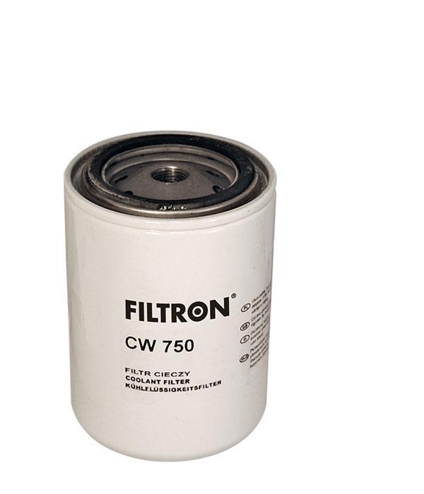 Filtron CW 750 Фильтр осушителя воздуха CW750: Отличная цена - Купить в Польше на 2407.PL!