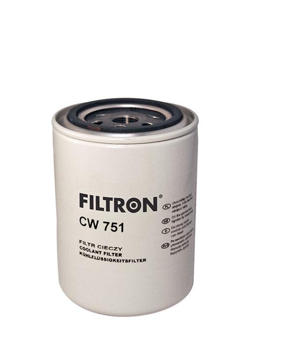 Filtron CW 751 Lufttrocknerfilter CW751: Kaufen Sie zu einem guten Preis in Polen bei 2407.PL!