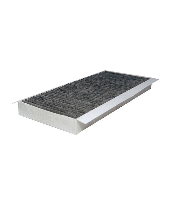 Filtron K 1010A Activated Carbon Cabin Filter K1010A: Buy near me at 2407.PL in Poland at an Affordable price!