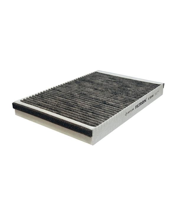 Filtron K 1014A Activated Carbon Cabin Filter K1014A: Buy near me in Poland at 2407.PL - Good price!