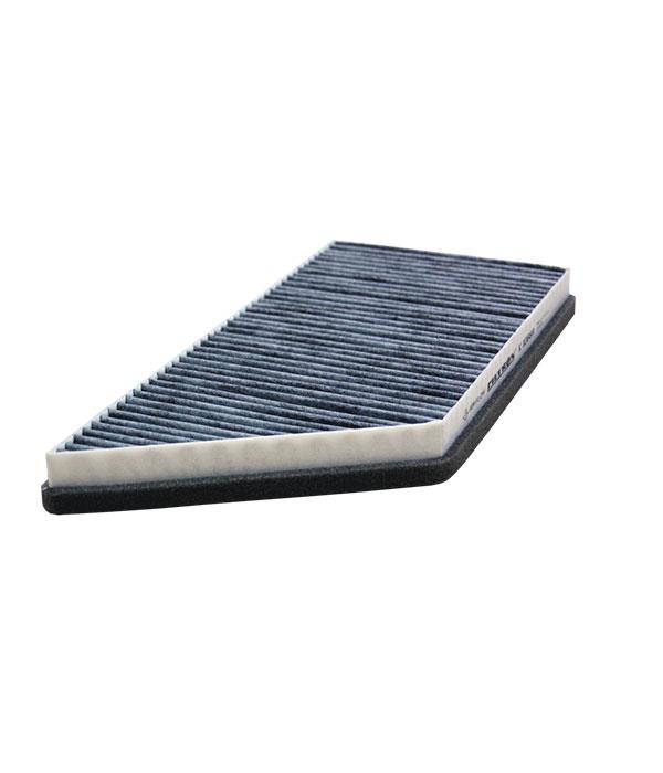 Filtron K 1066A Activated Carbon Cabin Filter K1066A: Buy near me in Poland at 2407.PL - Good price!
