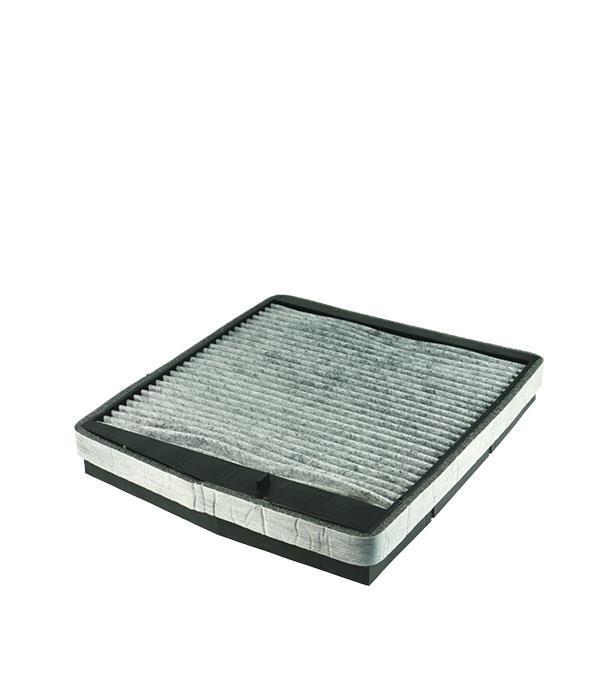 Filtron K 1126A Activated Carbon Cabin Filter K1126A: Buy near me in Poland at 2407.PL - Good price!