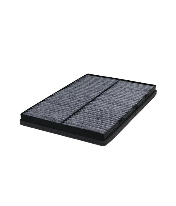 Filtron K 1145A Activated Carbon Cabin Filter K1145A: Buy near me in Poland at 2407.PL - Good price!