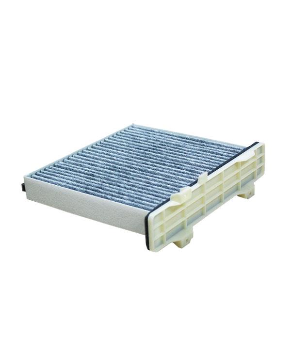 Filtron K 1273A Activated Carbon Cabin Filter K1273A: Buy near me in Poland at 2407.PL - Good price!