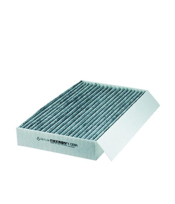 Filtron K 1300A Activated Carbon Cabin Filter K1300A: Buy near me in Poland at 2407.PL - Good price!