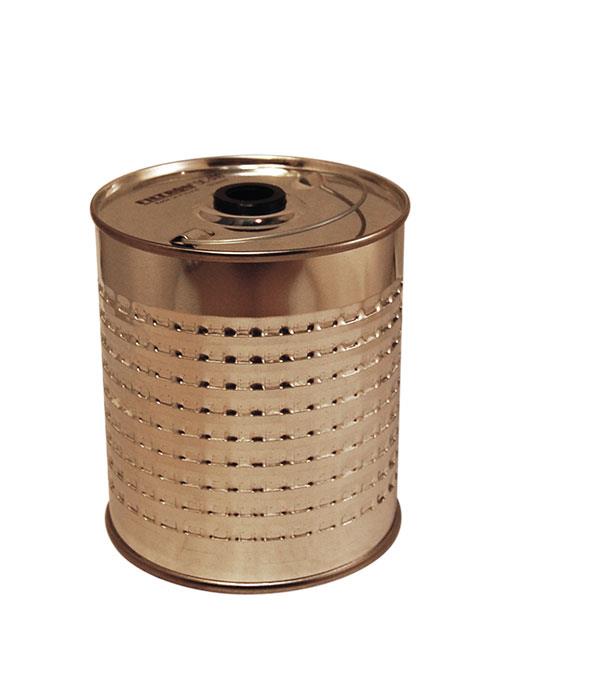 Filtron OC 600 Oil Filter OC600: Buy near me in Poland at 2407.PL - Good price!