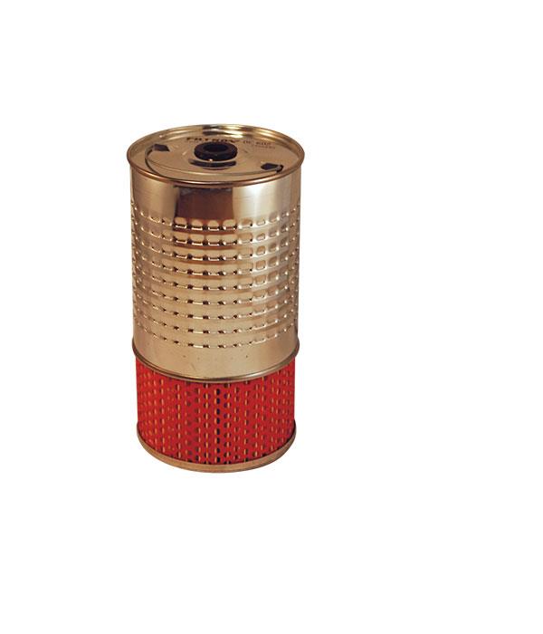 Filtron OC 602 Oil Filter OC602: Buy near me in Poland at 2407.PL - Good price!