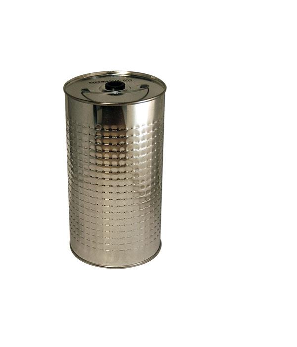 Filtron OC 603 Oil Filter OC603: Buy near me at 2407.PL in Poland at an Affordable price!
