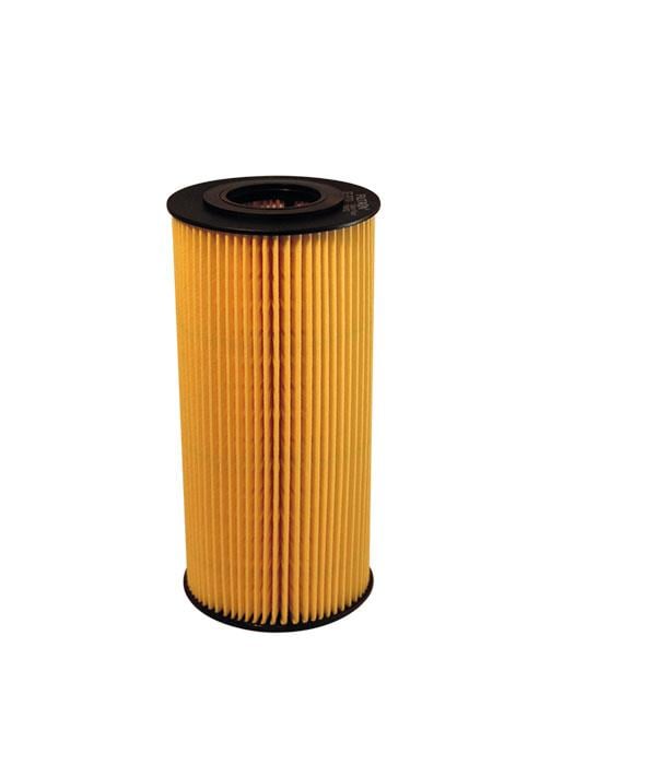 Filtron OE 610A Oil Filter OE610A: Buy near me in Poland at 2407.PL - Good price!