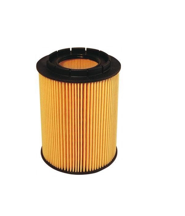 Filtron OE 640 Oil Filter OE640: Buy near me in Poland at 2407.PL - Good price!