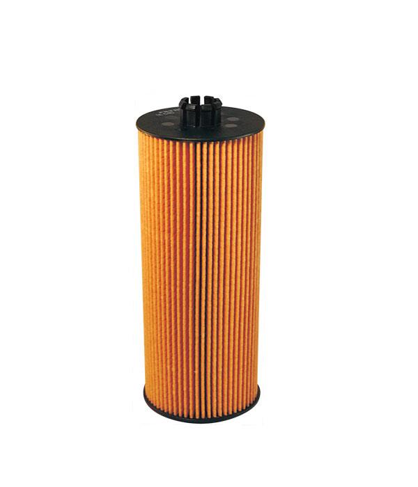 Filtron OE 646 Oil Filter OE646: Buy near me in Poland at 2407.PL - Good price!