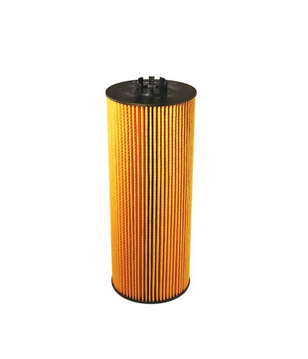 Filtron OE 651 Oil Filter OE651: Buy near me in Poland at 2407.PL - Good price!