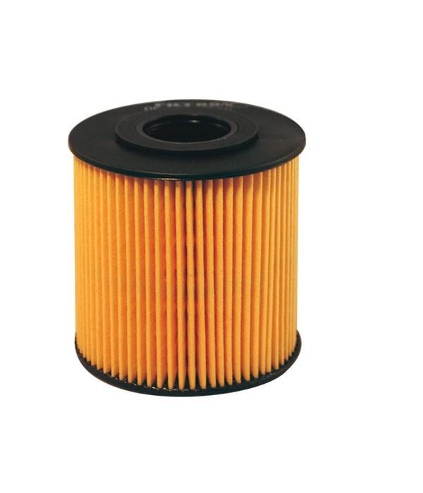 Filtron OE 662 Oil Filter OE662: Buy near me in Poland at 2407.PL - Good price!