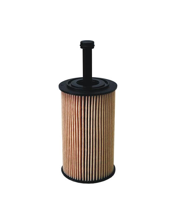 Filtron OE 667 Oil Filter OE667: Buy near me in Poland at 2407.PL - Good price!
