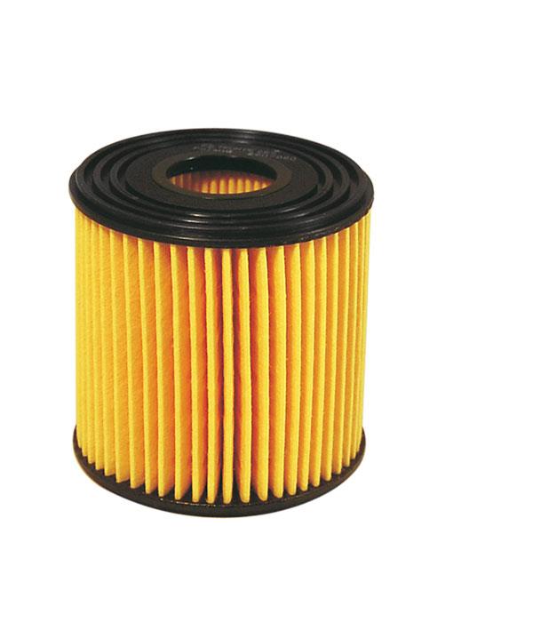 Filtron OE 669 Oil Filter OE669: Buy near me in Poland at 2407.PL - Good price!