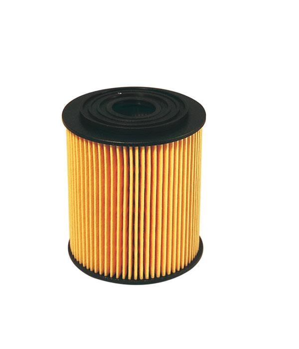 Filtron OE 672 Oil Filter OE672: Buy near me in Poland at 2407.PL - Good price!