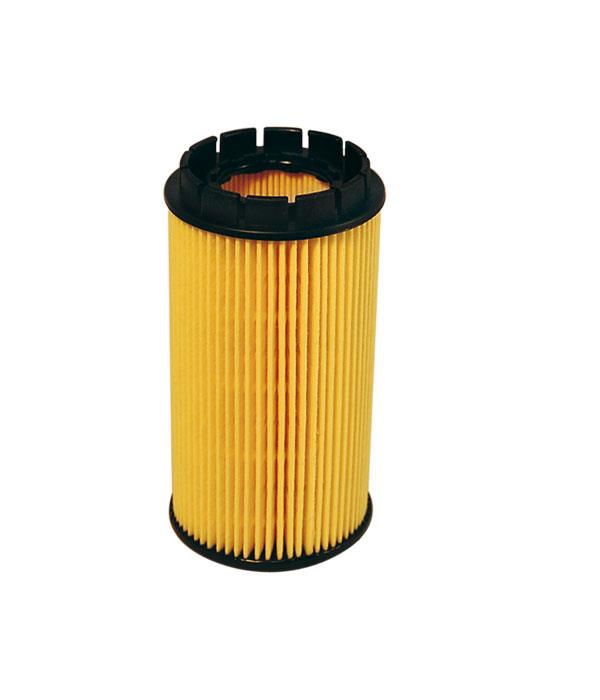 Filtron OE 674 Oil Filter OE674: Buy near me in Poland at 2407.PL - Good price!