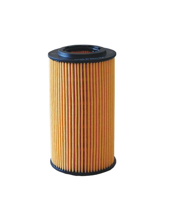 Filtron OE 677 Oil Filter OE677: Buy near me in Poland at 2407.PL - Good price!