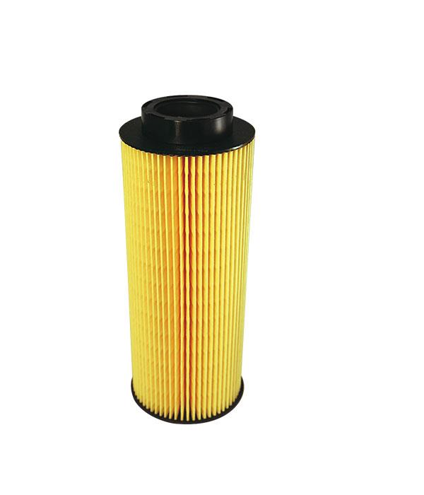 Filtron OE 678 Oil Filter OE678: Buy near me at 2407.PL in Poland at an Affordable price!