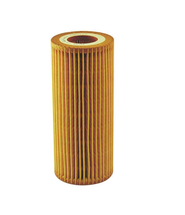 Filtron OE 681 Oil Filter OE681: Buy near me in Poland at 2407.PL - Good price!