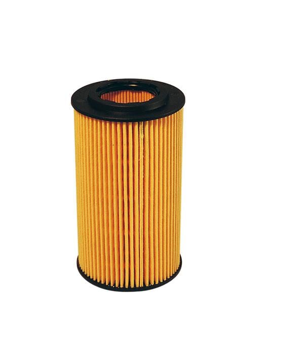Filtron OE 683 Oil Filter OE683: Buy near me in Poland at 2407.PL - Good price!