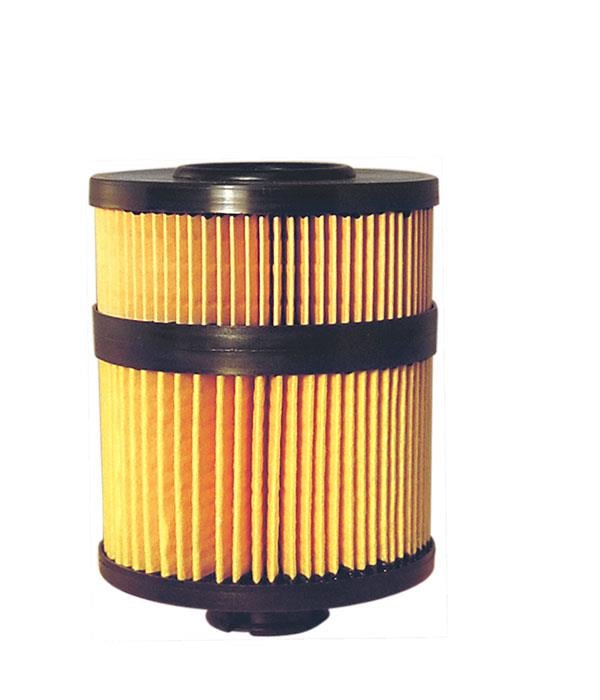 Filtron OE 684 Oil Filter OE684: Buy near me in Poland at 2407.PL - Good price!