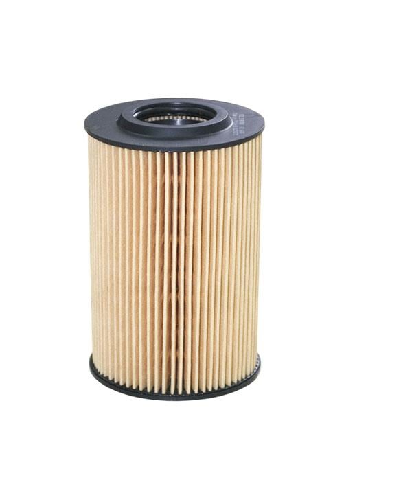 Filtron OE 688 Oil Filter OE688: Buy near me in Poland at 2407.PL - Good price!