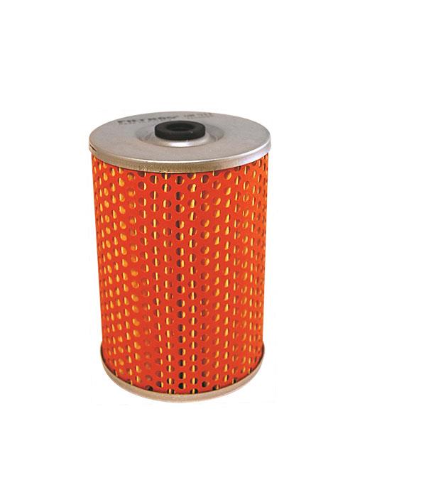 Filtron OM 511 Oil Filter OM511: Buy near me at 2407.PL in Poland at an Affordable price!