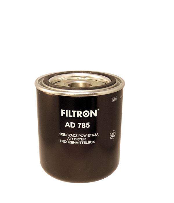 Filtron AD 785 Фільтр осушувача повітря AD785: Приваблива ціна - Купити у Польщі на 2407.PL!