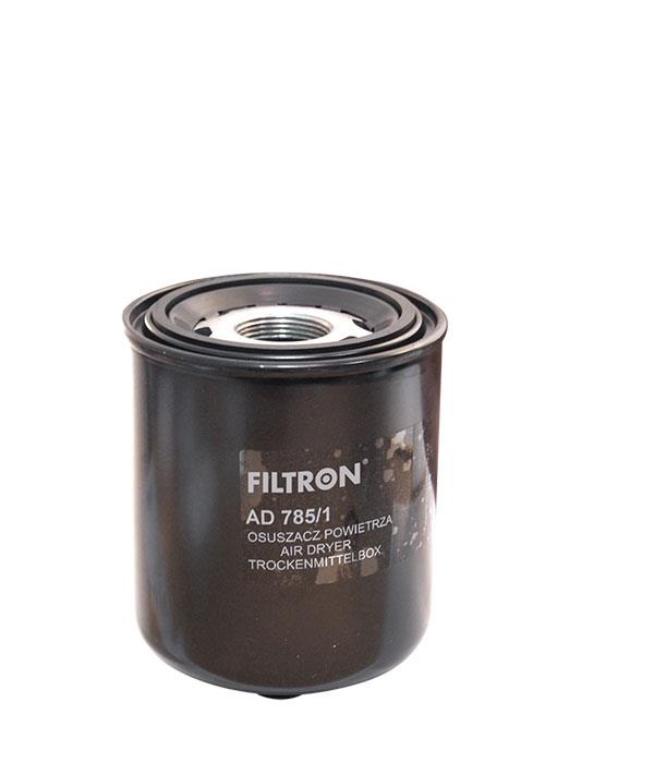 Filtron AD 785/1 Фильтр осушителя воздуха AD7851: Отличная цена - Купить в Польше на 2407.PL!
