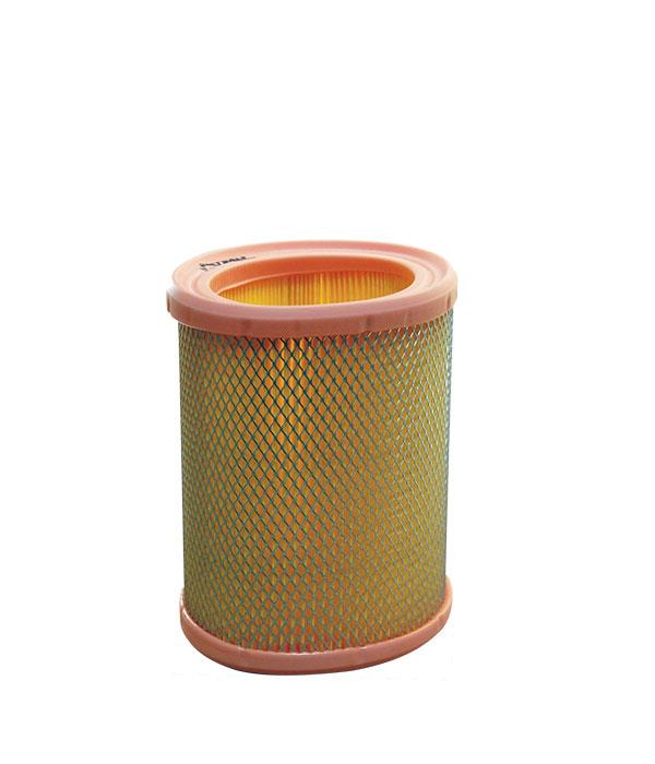 Filtron AE 311 Air filter AE311: Buy near me in Poland at 2407.PL - Good price!