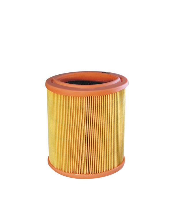 Filtron AE 311/1 Air filter AE3111: Buy near me in Poland at 2407.PL - Good price!