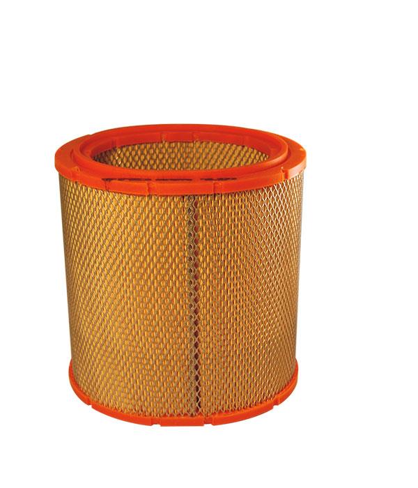 Filtron AE332 Air filter AE332: Buy near me in Poland at 2407.PL - Good price!